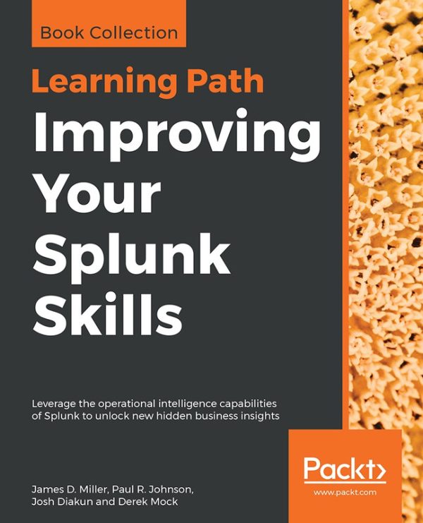 Improving Your Splunk Skills: Advanced Tips for Splunk Users