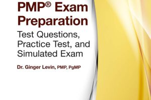 Test Questions, Practice Tests, and Simulated Exams: Prepare for IT Certifications