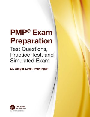 Test Questions, Practice Tests, and Simulated Exams: Prepare for IT Certifications