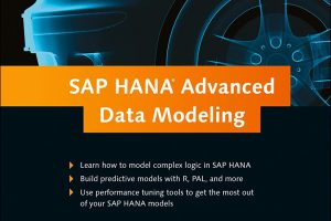 Implementing SAP Business Suite on SAP HANA: Migrate to SAP HANA Efficiently