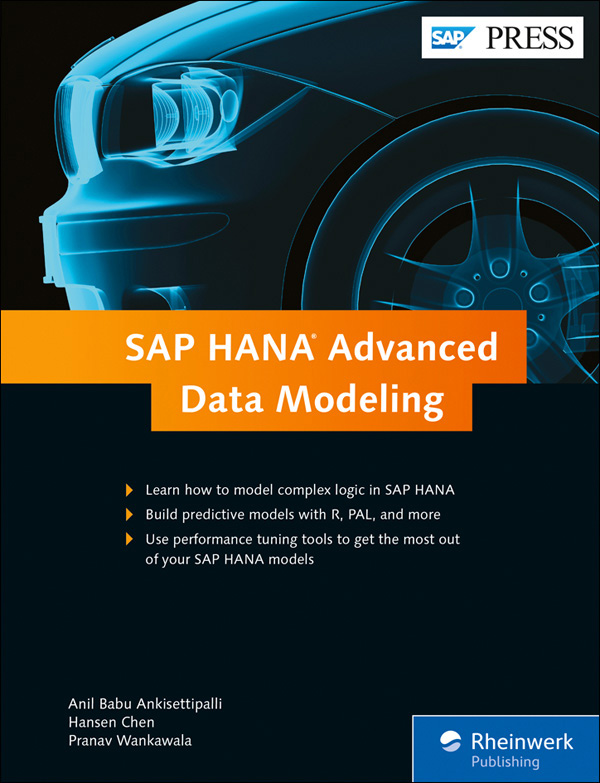 Implementing SAP Business Suite on SAP HANA: Migrate to SAP HANA Efficiently