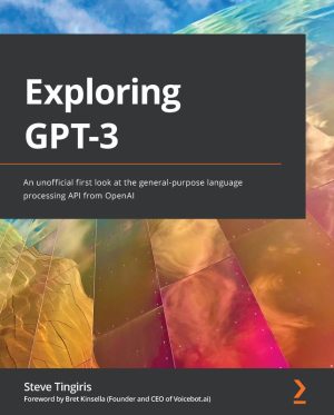 Exploring GPT-3: Unofficial First Look at OpenAI’s Language API