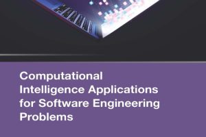 Computational Intelligence Applications for Software Engineering (2023)