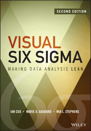 Making Data Analysis Lean: Streamlining Your Data Processes