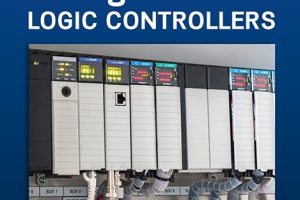 Programmable Logic Controllers (6th Edition): Design and Program PLCs Efficiently
