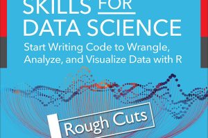 Data Science Foundations: Tools & Techniques for Quantitative Analysis with R & Git