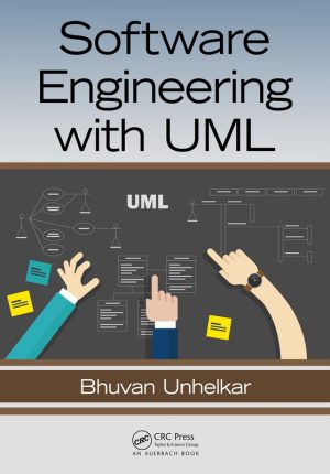 Software Engineering with UML: Best Practices & Strategies for Success