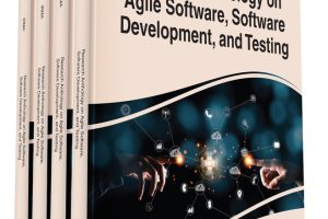 Research Anthology on Agile Software Development & Testing