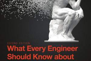 What Every Engineer Should Know About Software Engineering (2022)