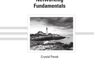 Networking Fundamentals: A Comprehensive Guide (2020 Edition)