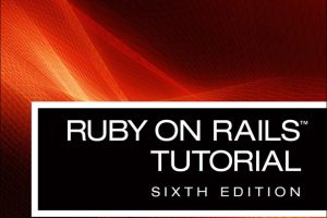Ruby on Rails Tutorial: Beginner’s Guide to Web Development (2020)