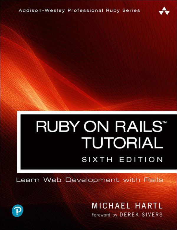 Ruby on Rails Tutorial: Beginner’s Guide to Web Development (2020)