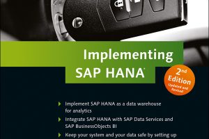 Implementing SAP BW on SAP HANA: Expert Guide