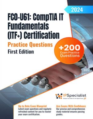 PMHNP Certification Review: 350 Practice Questions & 2 Mock Exams (2024)