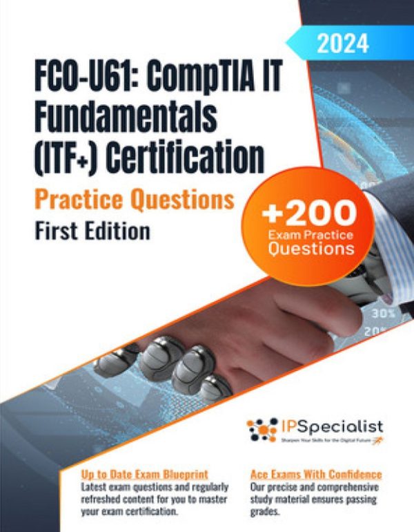 PMHNP Certification Review: 350 Practice Questions & 2 Mock Exams (2024)