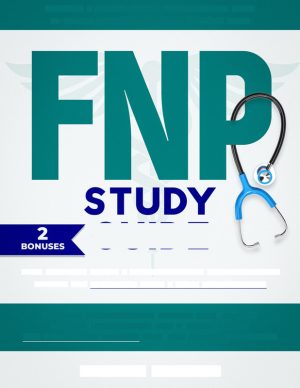 Medical Billing & Coding 2024-2025: Your Complete Certification Guide