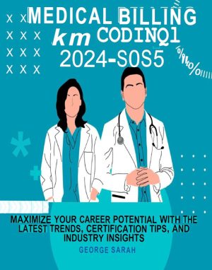 CCRN Exam Review: 450 Questions & 3 Practice Tests for Certification (2024)