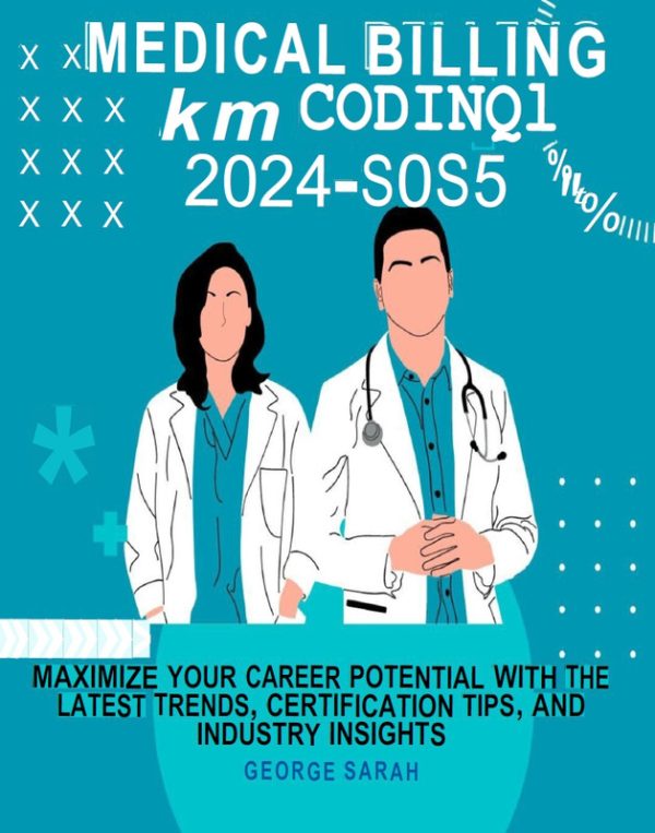CCRN Exam Review: 450 Questions & 3 Practice Tests for Certification (2024)