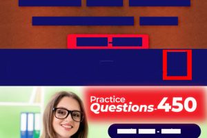 AP Precalculus Practice Exam 2024: Official College Board Guide