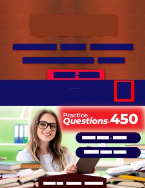 AP Precalculus Practice Exam 2024: Official College Board Guide