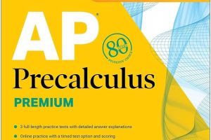 PHR Study Guide 2023-2024: 3 Full-Length Practice Tests & Exam Secrets