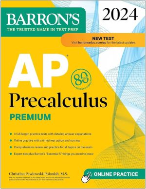 PHR Study Guide 2023-2024: 3 Full-Length Practice Tests & Exam Secrets