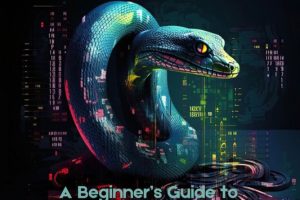 Django Python for Web Development: Beginner's Guide