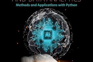 Cognitive Science, Computational Intelligence with Python