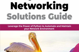 Python Networking Solutions Guide