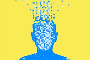Mindmasters: The Data-Driven Science of Predicting Human Behavior