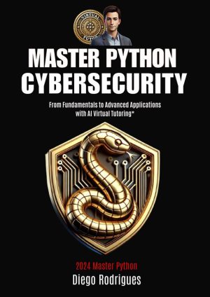 Learn PyTorch 2024 Edition: Master Creating Deep Learning Models
