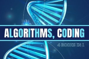 Bioinformatics: Principles and Applications