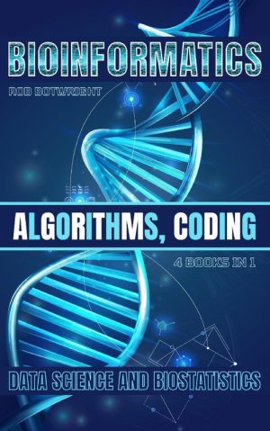 Bioinformatics: Principles and Applications