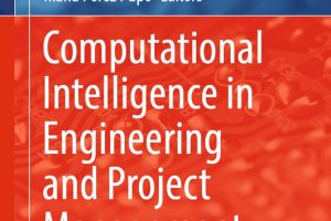 Computational Intelligence in Engineering and Project Management: Innovative Techniques