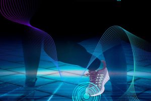 Data Science: Emerging Trends in Engineering, Science & Technology