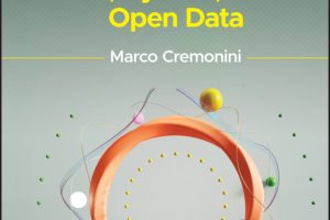 Data Science Fundamentals with R, Python, and Open Data: A Practical Approach