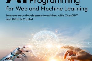 AI-Assisted Software Development with GitHub Copilot and ChatGPT: Optimize Developer Productivity