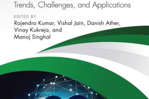 Network Security and Data Privacy in 6G Communication: Trends, Challenges, and Applications