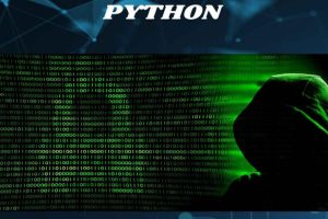 Practical Ethical Hacking with Python: Techniques and Tools