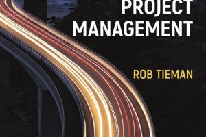 Transportation Project Management: Planning and Execution