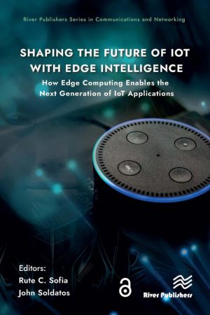 Shaping the Future of IoT with Edge Intelligence: Enabling Next-Gen Applications