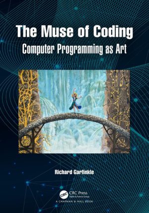 The Muse of Coding: Programming as Art