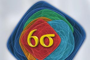 Six Sigma Case Studies with Minitab: Real-world Problem Solving Examples