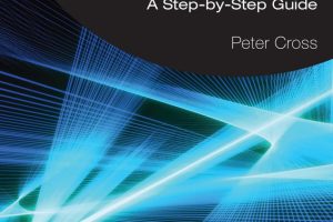 Project Management Bootcamp: A Step-By-Step Guide