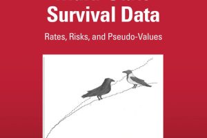 Models for Multi-State Survival Data: Rates, Risks, and Pseudo-Values