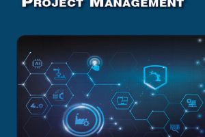 Applying AI in Project Management