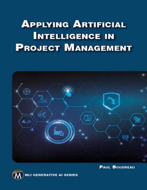 Applying AI in Project Management