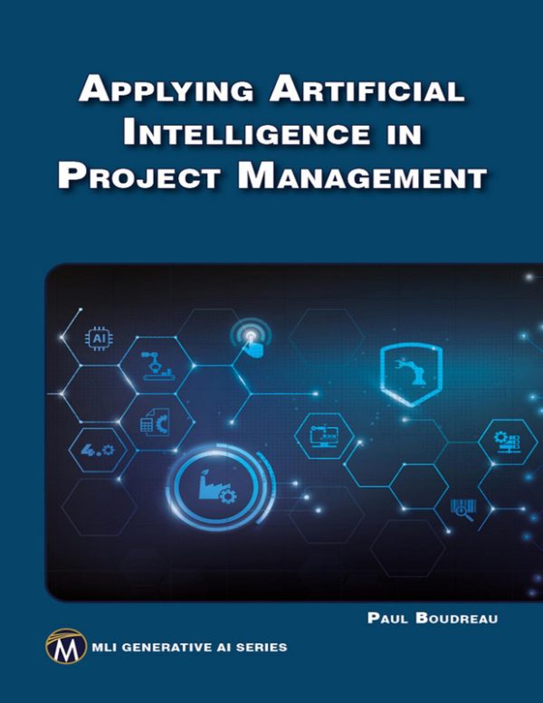 Applying AI in Project Management