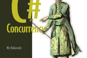 C# Concurrency: Asynchronous and Multithreaded Programming