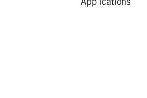 Deploying Next Generation Multicast-enabled Applications: High-performance Content Distribution
